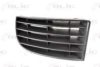 BLIC 6502-07-9524997P Ventilation Grille, bumper